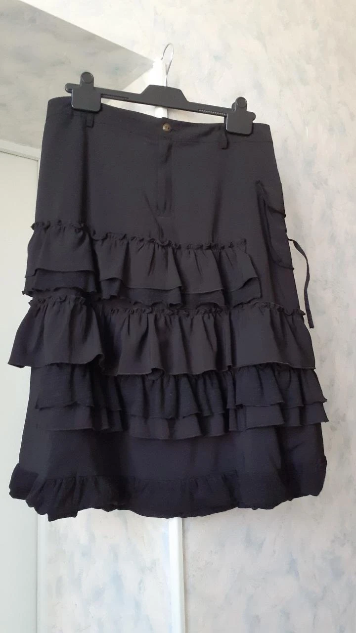 Jurk voor dames maat 42 – photo 2